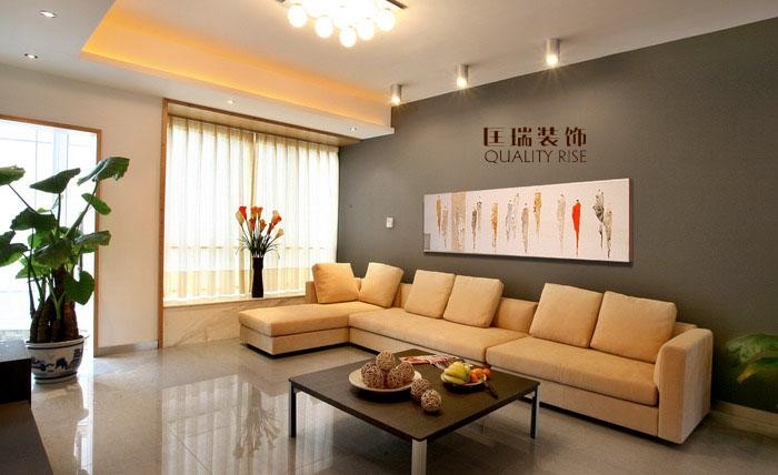 廈門家裝平臺有幾家_廈門家裝公司排名_十強(qiáng)家居裝修公司廈門