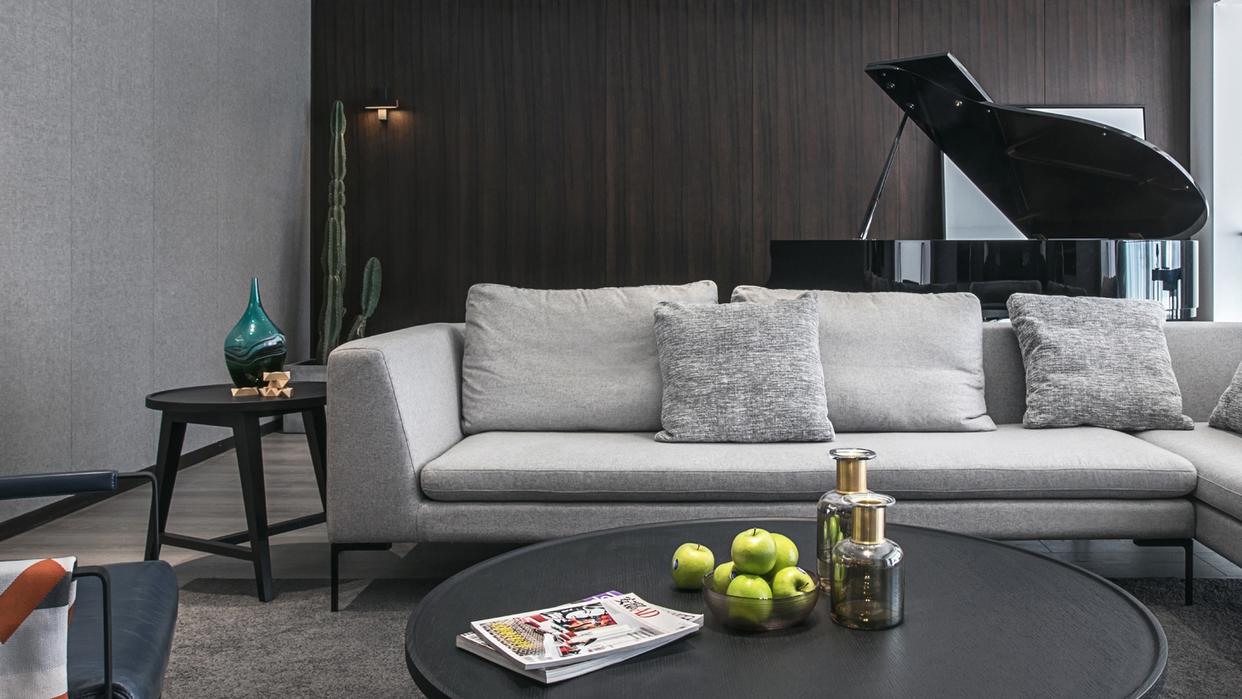 廈門家裝平臺有幾家_十強(qiáng)家居裝修公司廈門_廈門家裝公司排名