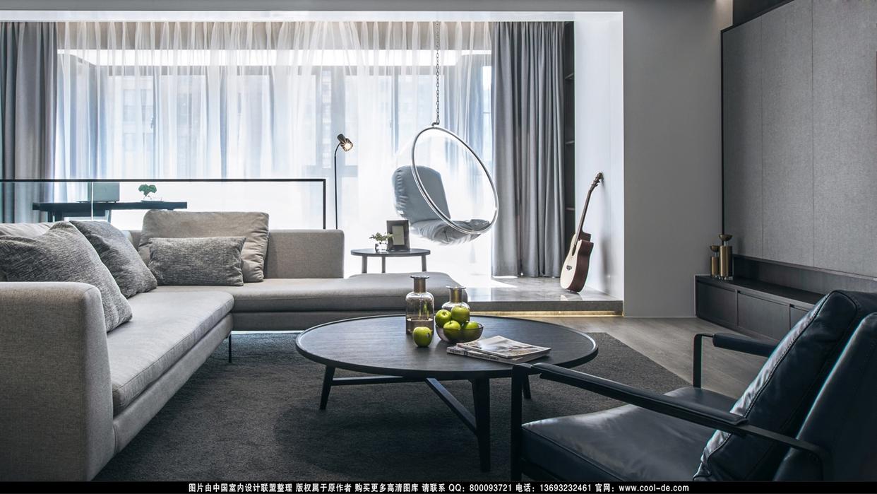 十強(qiáng)家居裝修公司廈門_廈門家裝平臺有幾家_廈門家裝公司排名