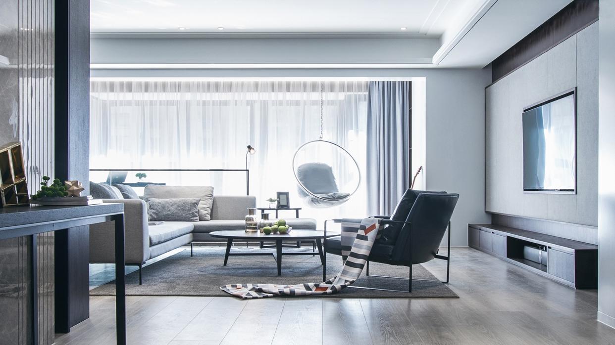 廈門家裝公司排名_十強(qiáng)家居裝修公司廈門_廈門家裝平臺有幾家