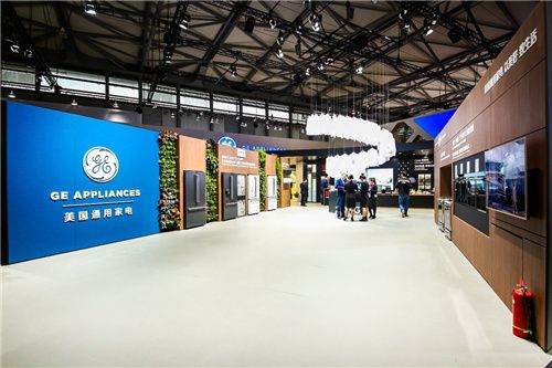 廈門家裝網站哪家好_家裝網 廈門_廈門家裝網站大全