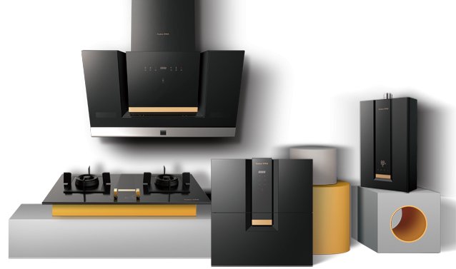 廈門家裝網站哪家好_廈門家裝網站大全_家裝網 廈門