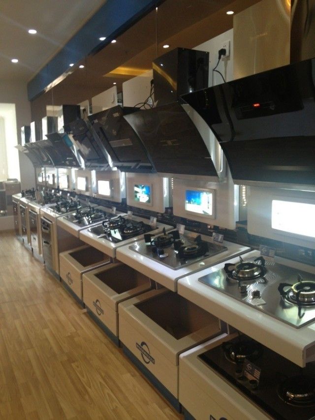 廈門家裝網站大全_廈門家裝網站哪家好_家裝網 廈門