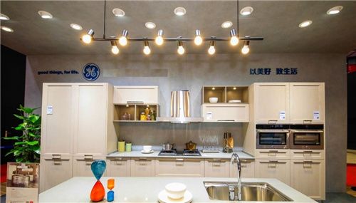 廈門家裝網站哪家好_廈門家裝網站大全_家裝網 廈門