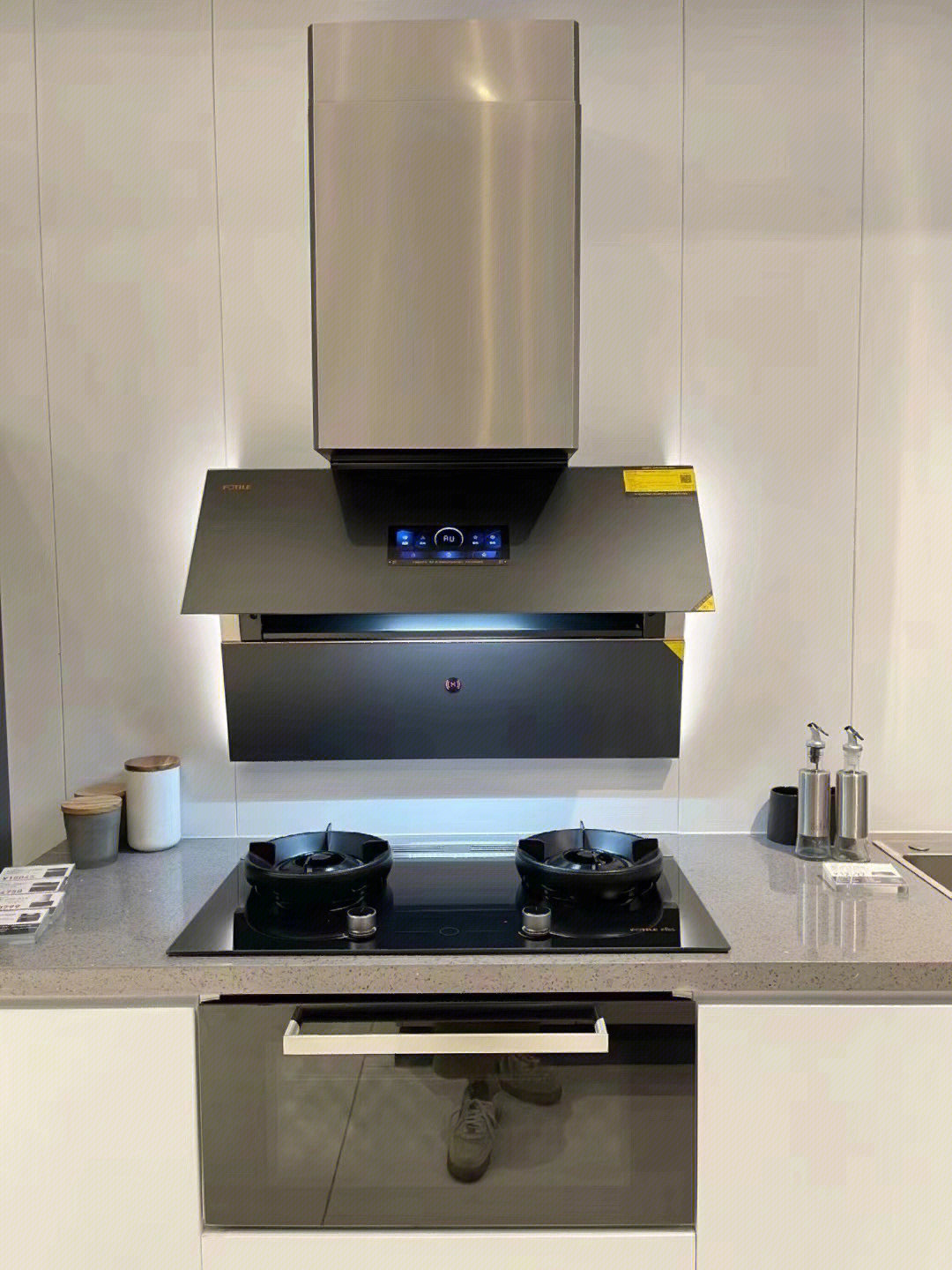 廈門家裝網站大全_家裝網 廈門_廈門家裝網站哪家好