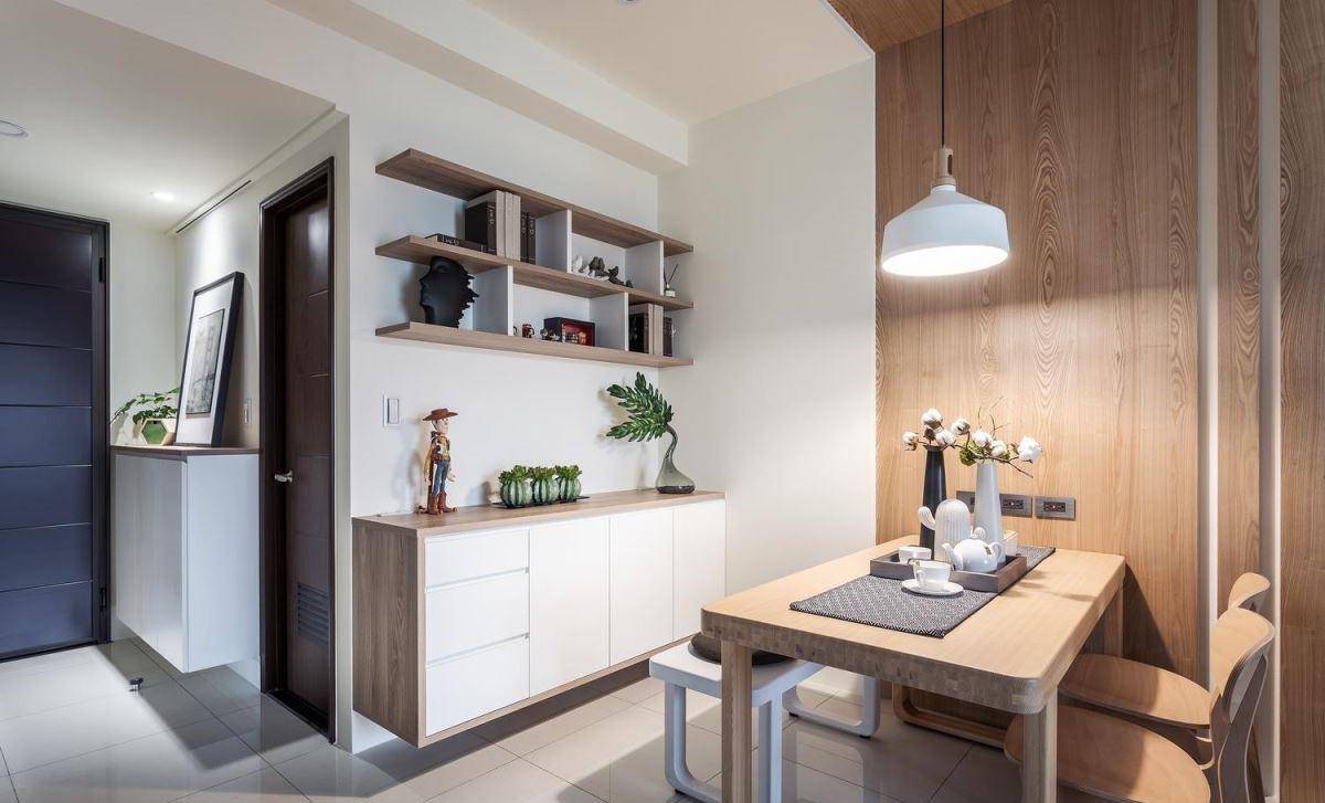 廈門裝修設(shè)計(jì)公司排名_廈門裝修設(shè)計(jì)網(wǎng)_廈門裝修設(shè)計(jì)哪家好