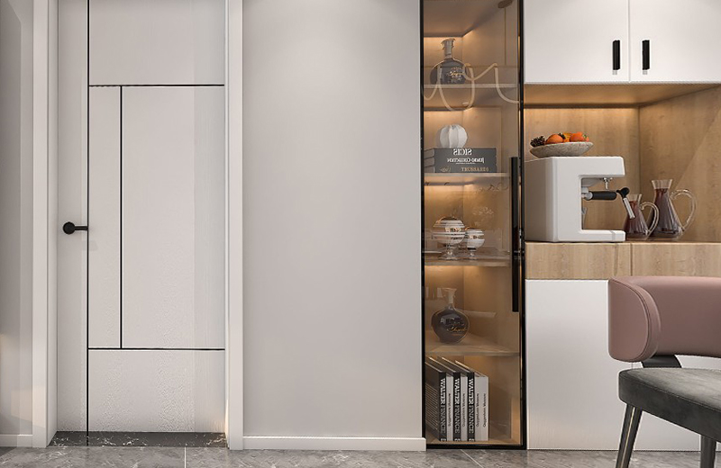 廈門裝修設計網(wǎng)_廈門裝修好設計的公司_廈門裝修設計哪家好