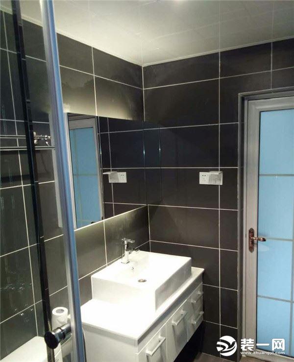 廈門裝修全包套餐報價_廈門裝修風格_廈門整包現(xiàn)代簡約裝修