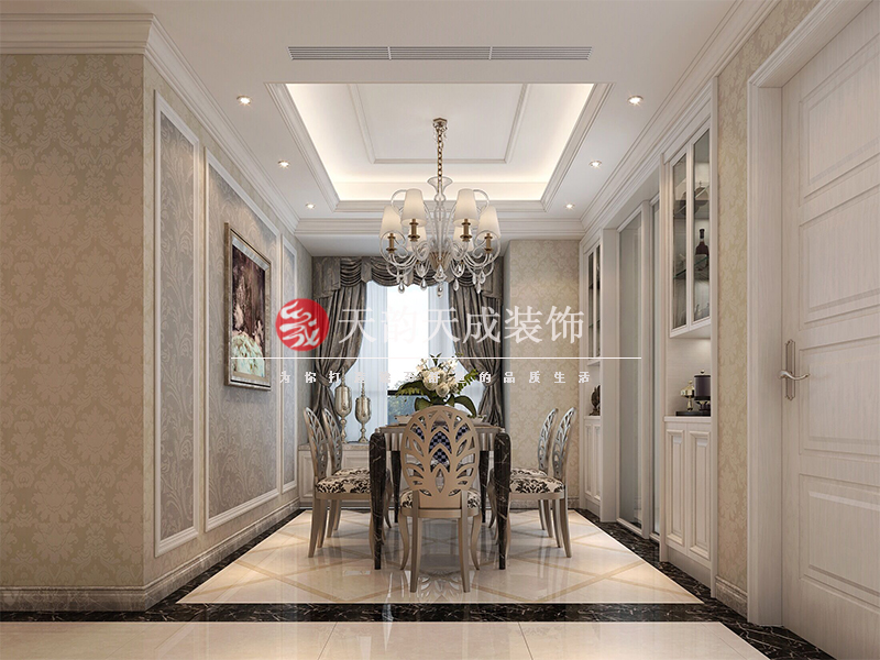 廈門小戶型裝修設(shè)計(jì)_廈門裝修設(shè)計(jì)_廈門小戶型家庭裝修