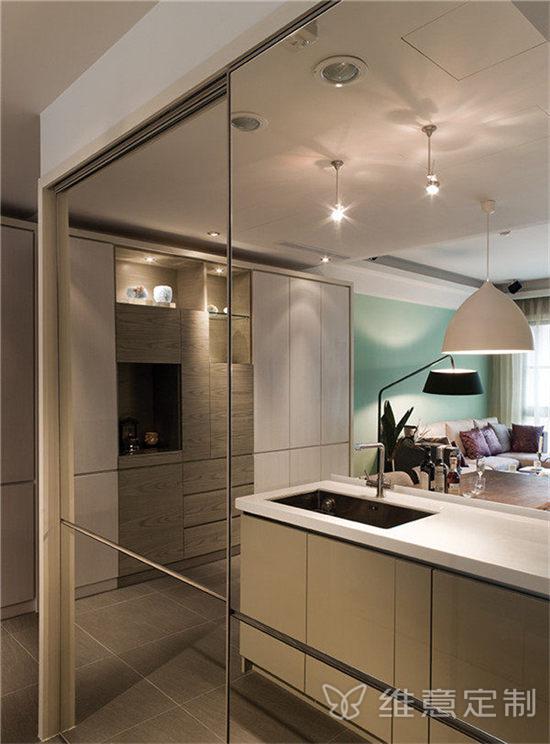 廈門小戶型家庭裝修_廈門小戶型裝修設(shè)計(jì)_廈門裝修設(shè)計(jì)