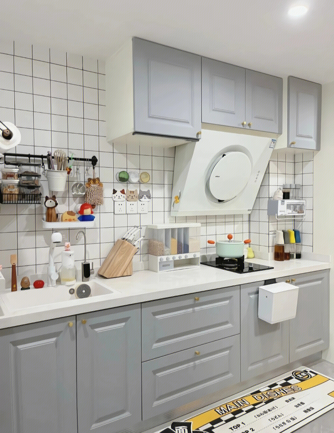 廈門簡單裝修_廈門室內(nèi)裝修_廈門裝修價(jià)格一般多少錢