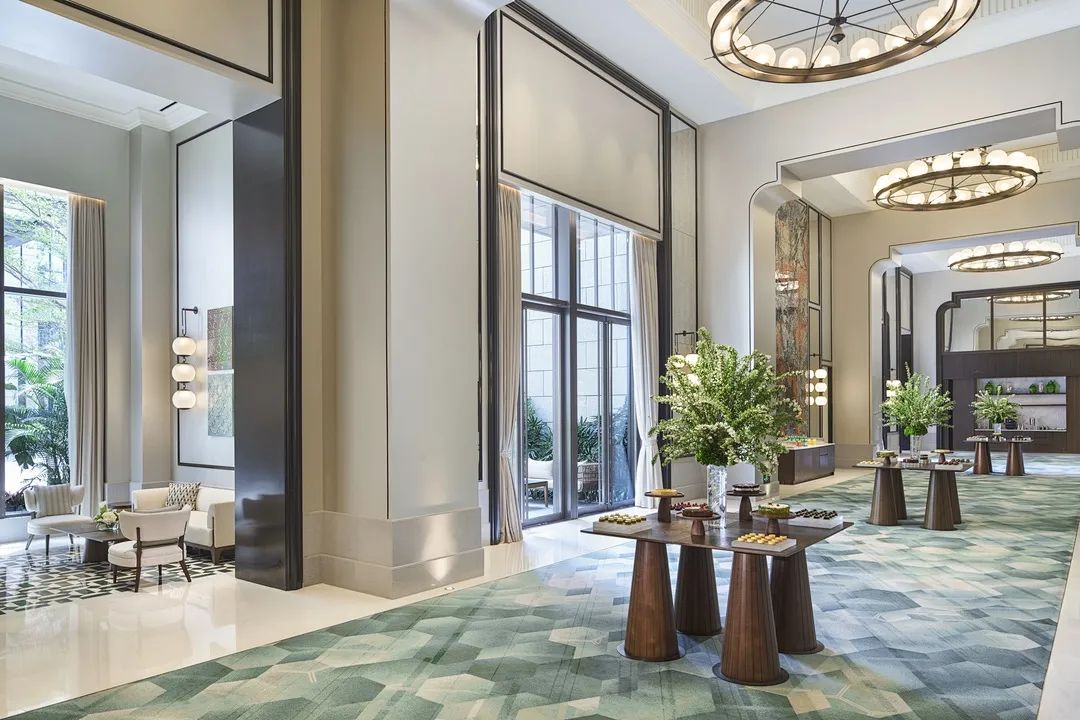 廈門會(huì)議場(chǎng)所_廈門會(huì)場(chǎng)布置_廈門會(huì)議布置