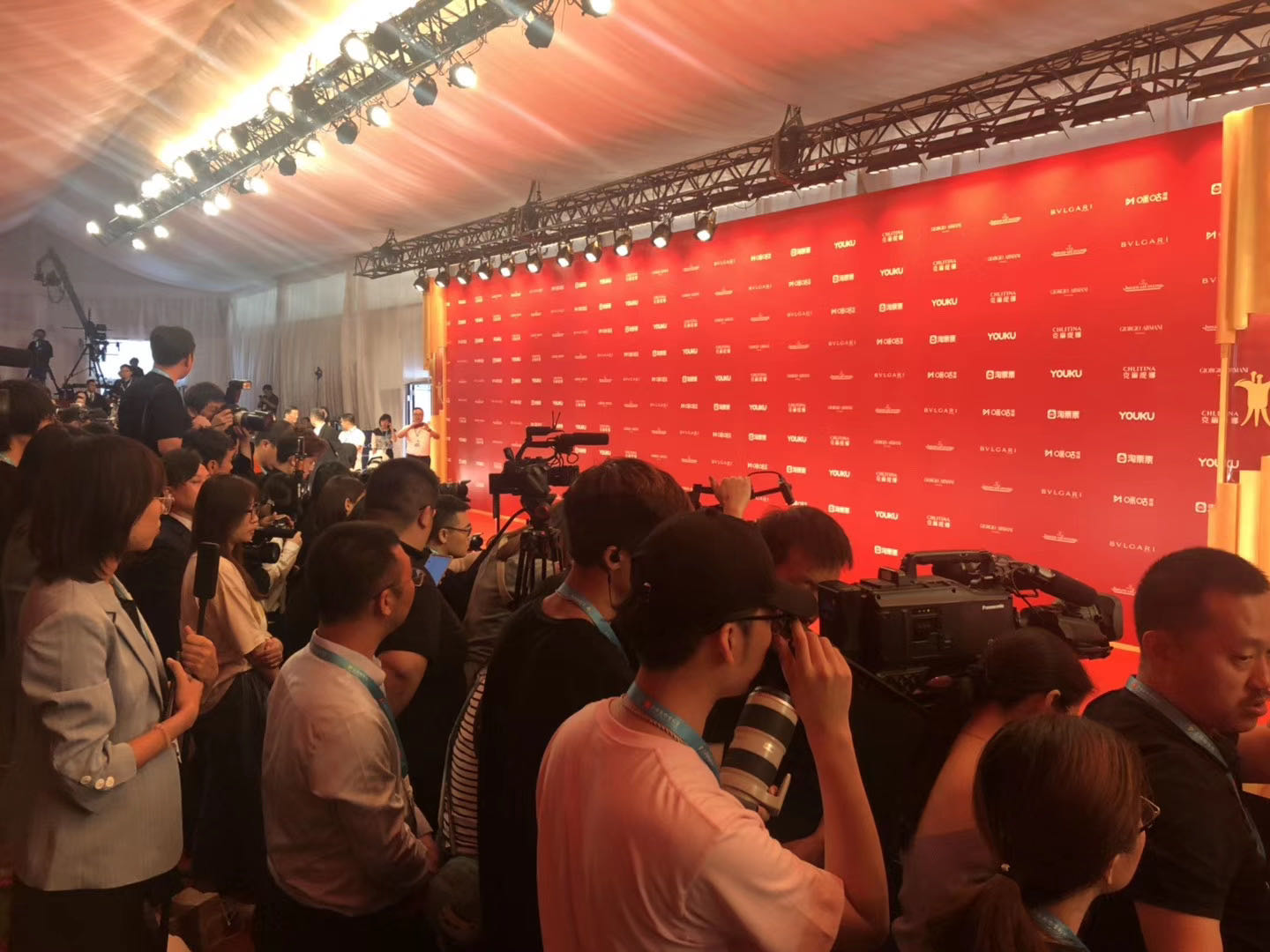 廈門會(huì)議布置_廈門會(huì)議場(chǎng)所_廈門會(huì)場(chǎng)布置