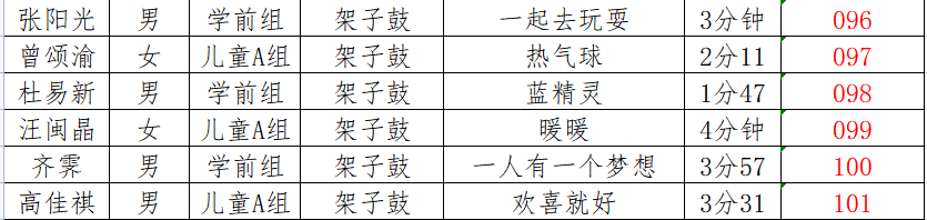 廈門會(huì)場(chǎng)布置_廈門會(huì)議場(chǎng)所_廈門會(huì)議布置