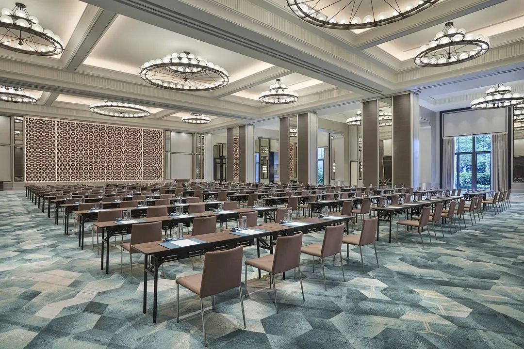 廈門會(huì)議布置_廈門會(huì)場(chǎng)布置_廈門會(huì)議場(chǎng)所