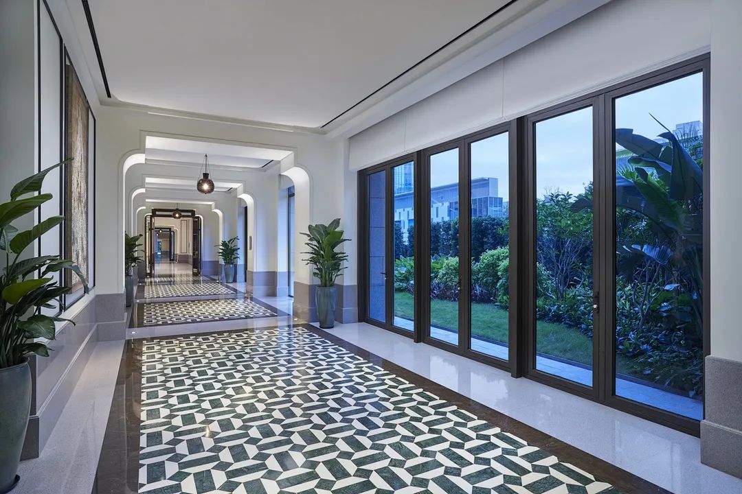 廈門會(huì)議布置_廈門會(huì)議場(chǎng)所_廈門會(huì)場(chǎng)布置