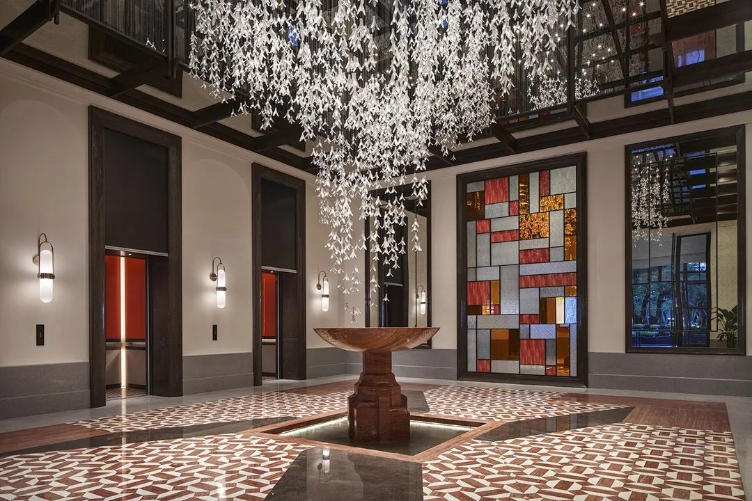 廈門會(huì)場(chǎng)布置_廈門會(huì)議場(chǎng)所_廈門會(huì)議布置