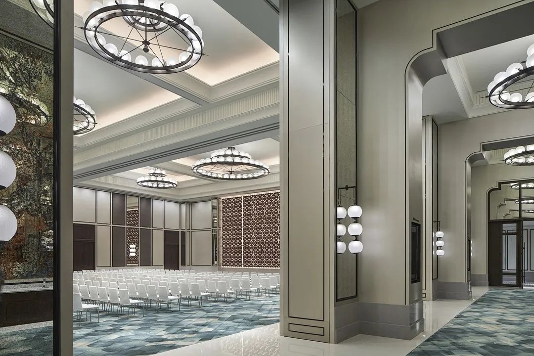 廈門會(huì)議場(chǎng)所_廈門會(huì)場(chǎng)布置_廈門會(huì)議布置