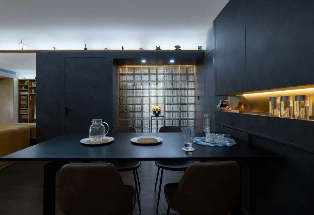 廈門(mén)裝修榻榻米廠家_廈門(mén)榻榻米裝修_廈門(mén)榻榻米定制