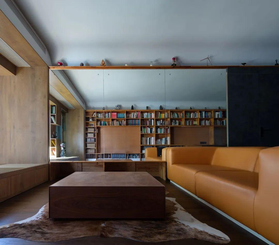 廈門(mén)裝修榻榻米廠家_廈門(mén)榻榻米裝修_廈門(mén)榻榻米定制