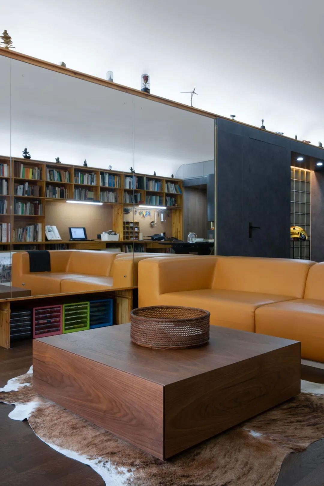 廈門(mén)榻榻米裝修_廈門(mén)裝修榻榻米廠家_廈門(mén)榻榻米定制