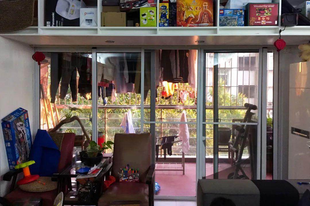 廈門(mén)榻榻米裝修_廈門(mén)裝修榻榻米廠家_廈門(mén)榻榻米定制