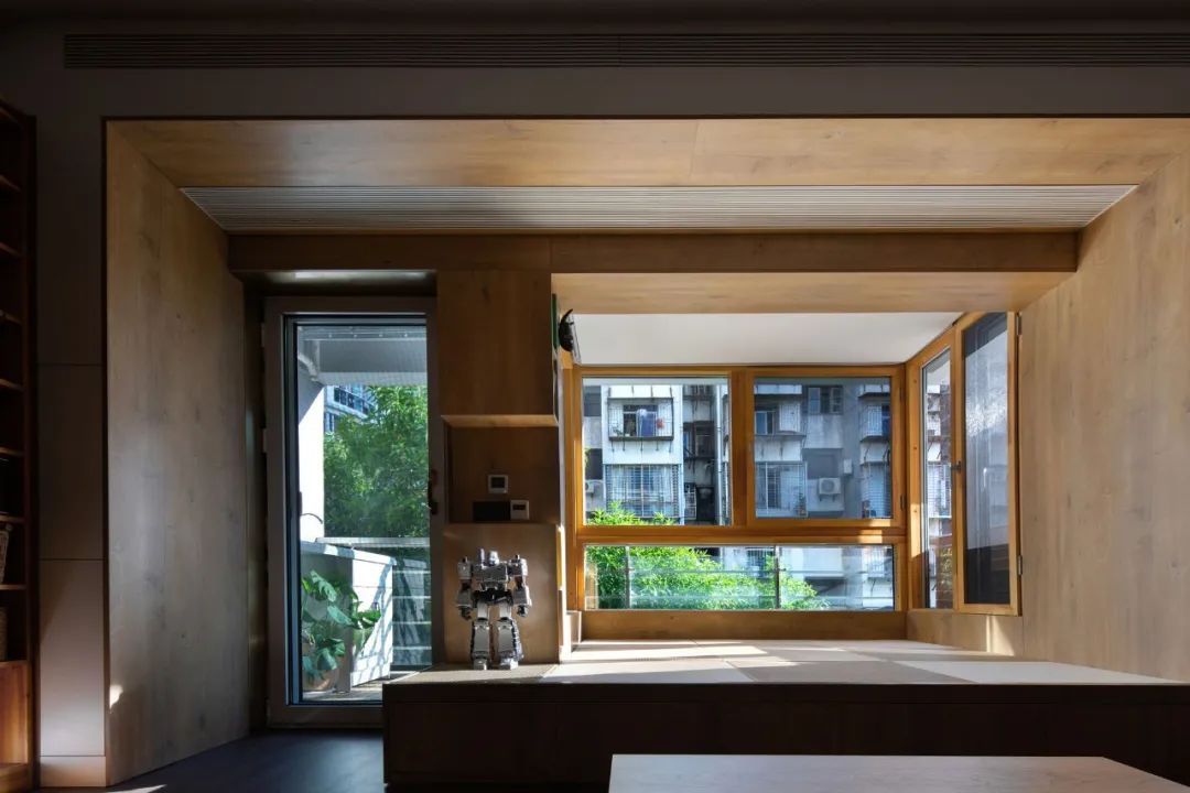 廈門(mén)榻榻米裝修_廈門(mén)榻榻米定制_廈門(mén)裝修榻榻米廠家