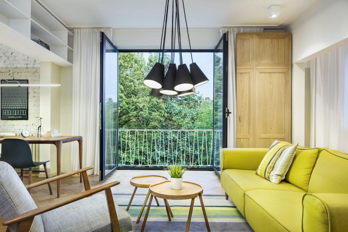 廈門(mén)榻榻米定制_廈門(mén)榻榻米裝修_廈門(mén)裝修榻榻米廠家