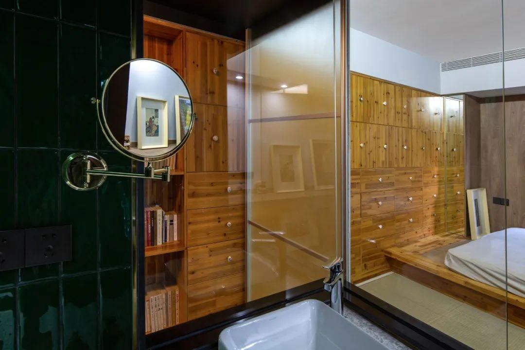 廈門(mén)裝修榻榻米廠家_廈門(mén)榻榻米定制_廈門(mén)榻榻米裝修