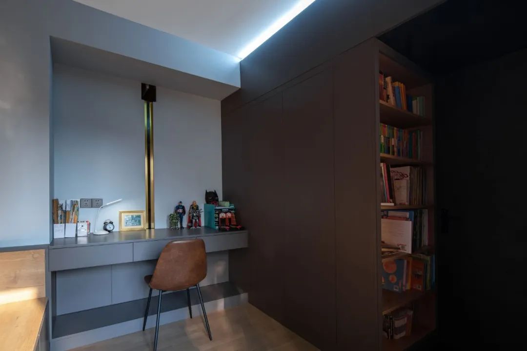 廈門(mén)榻榻米定制_廈門(mén)裝修榻榻米廠家_廈門(mén)榻榻米裝修