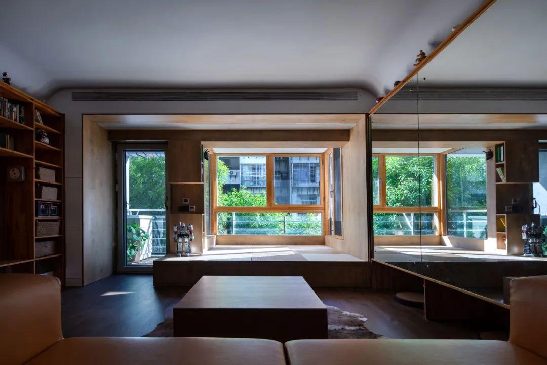 廈門(mén)裝修榻榻米廠家_廈門(mén)榻榻米裝修_廈門(mén)榻榻米定制