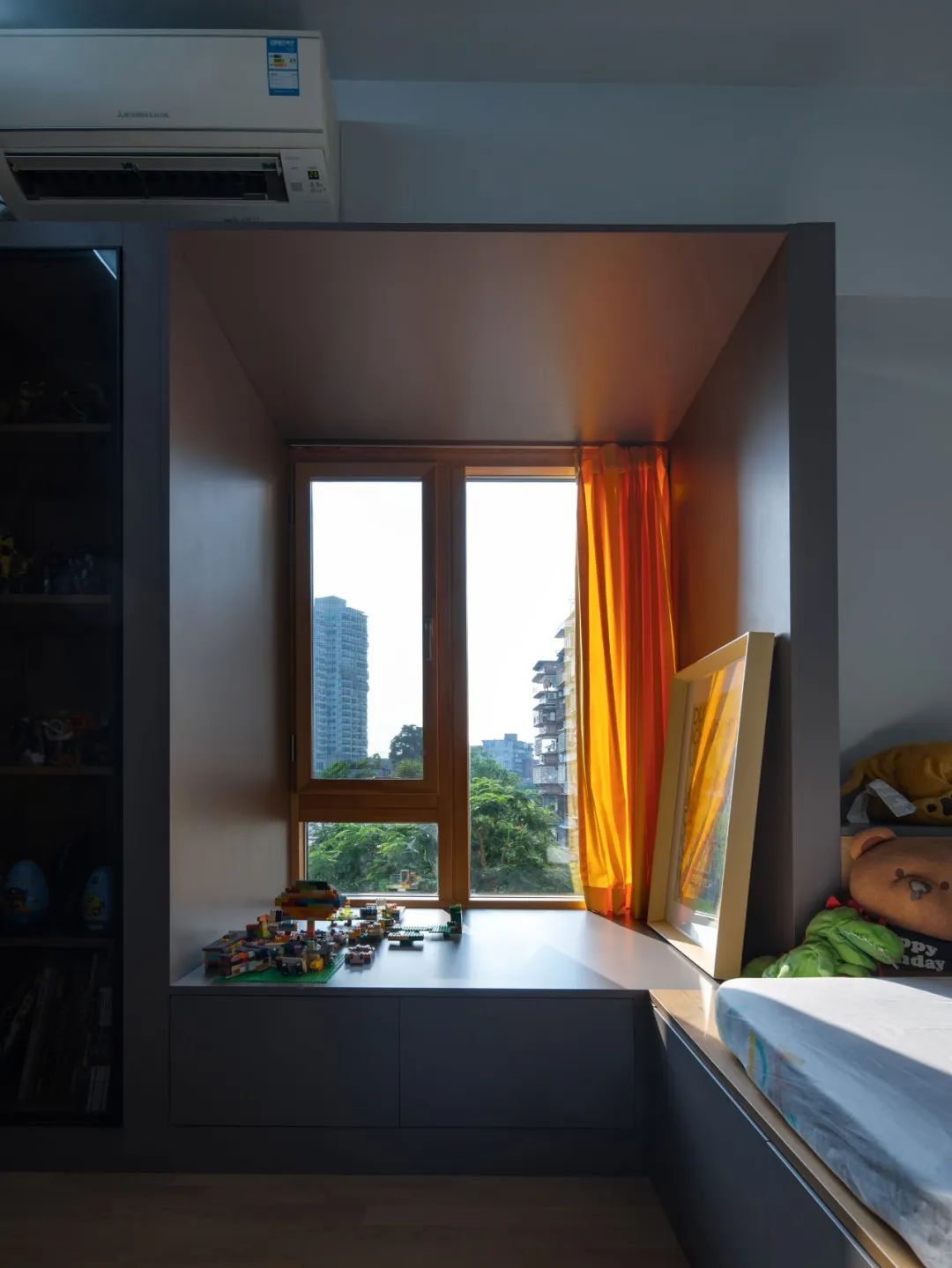 廈門(mén)榻榻米裝修_廈門(mén)榻榻米定制_廈門(mén)裝修榻榻米廠家