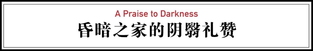廈門(mén)裝修榻榻米廠家_廈門(mén)榻榻米定制_廈門(mén)榻榻米裝修
