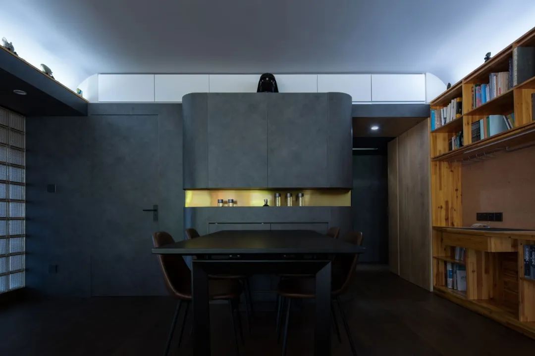 廈門(mén)榻榻米定制_廈門(mén)裝修榻榻米廠家_廈門(mén)榻榻米裝修