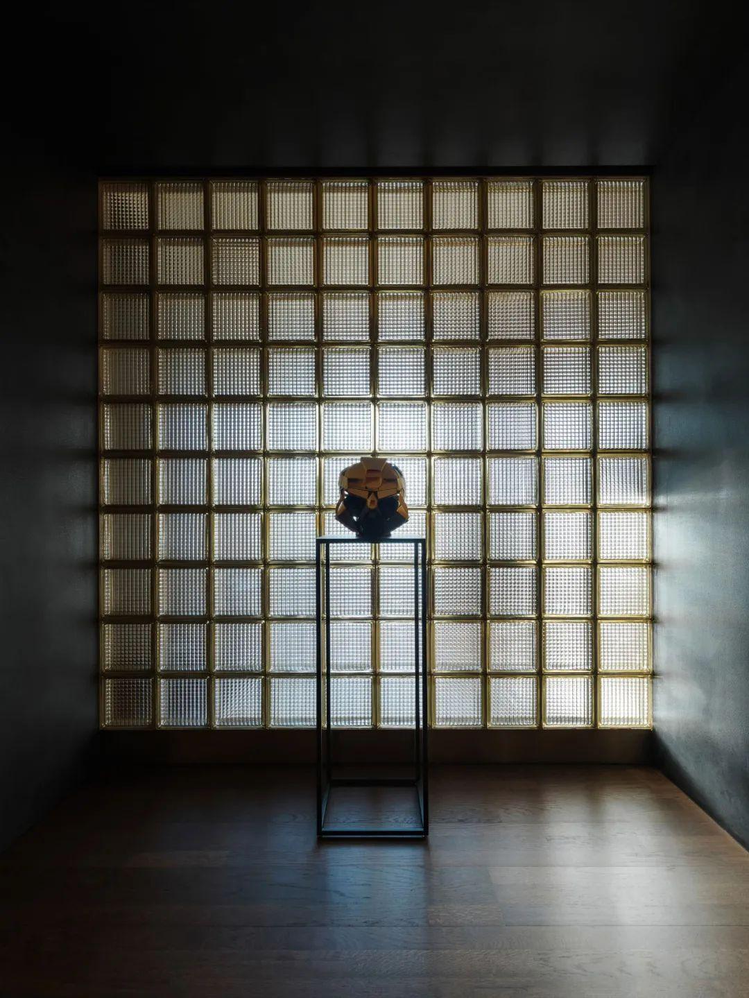 廈門(mén)裝修榻榻米廠家_廈門(mén)榻榻米定制_廈門(mén)榻榻米裝修