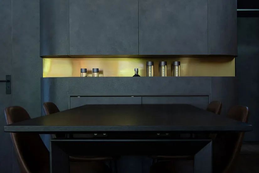 廈門(mén)榻榻米定制_廈門(mén)裝修榻榻米廠家_廈門(mén)榻榻米裝修