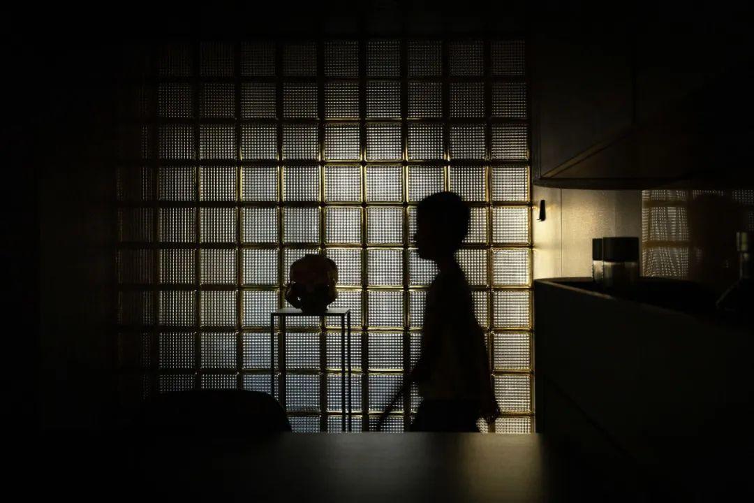 廈門(mén)裝修榻榻米廠家_廈門(mén)榻榻米裝修_廈門(mén)榻榻米定制