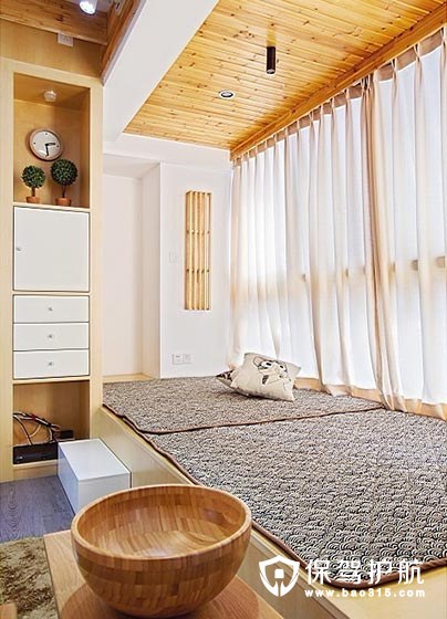 廈門(mén)裝修榻榻米廠家_廈門(mén)榻榻米裝修_廈門(mén)榻榻米定制