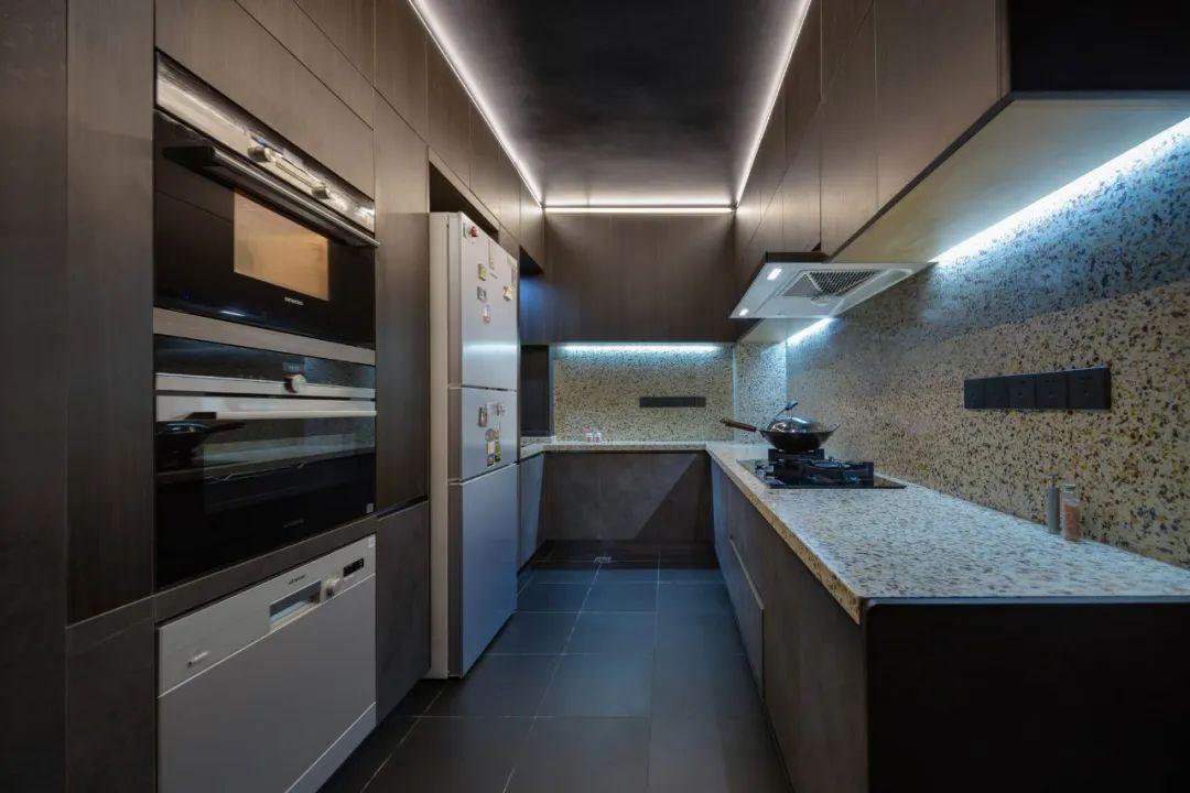 廈門(mén)榻榻米定制_廈門(mén)榻榻米裝修_廈門(mén)裝修榻榻米廠家