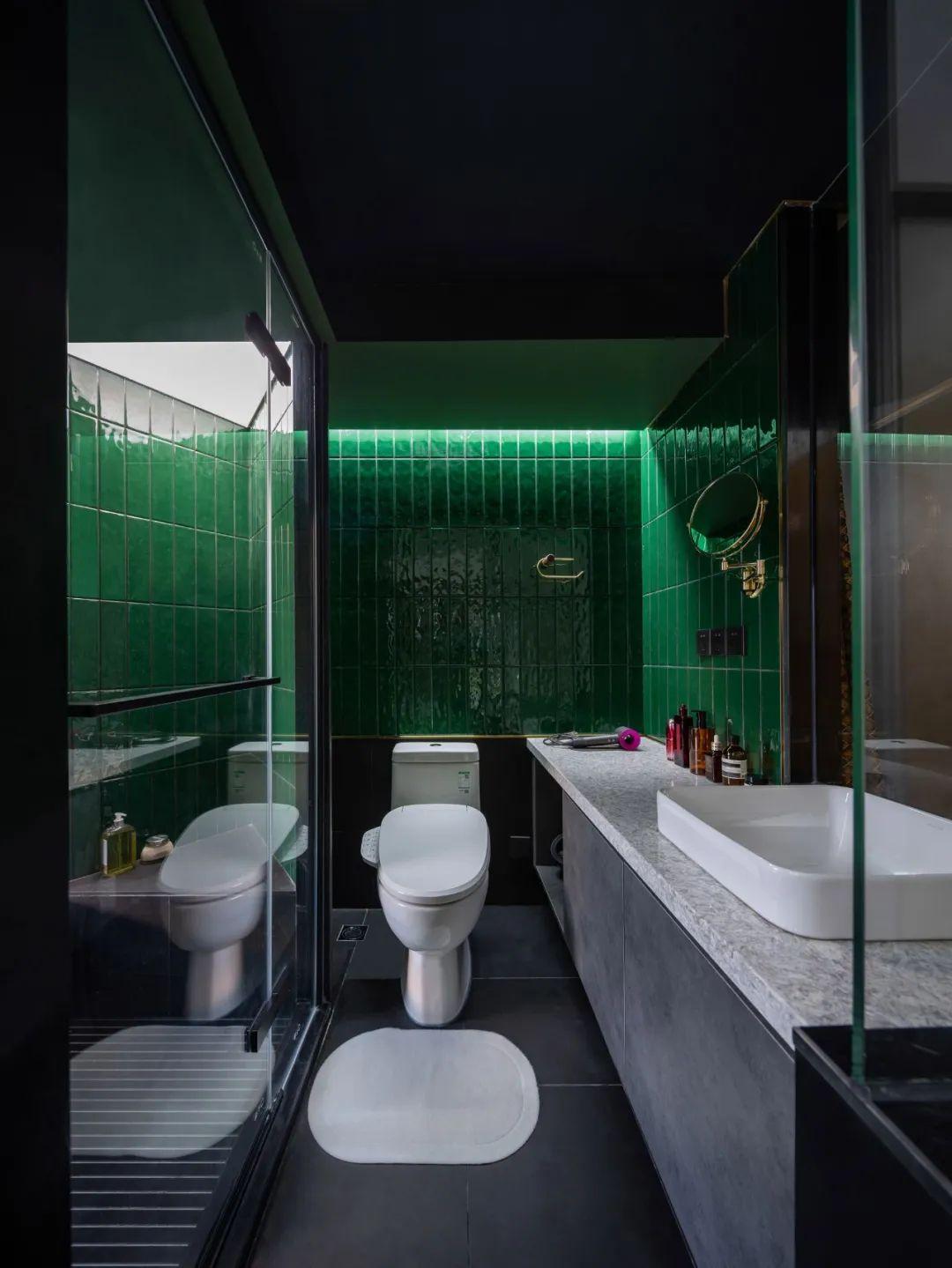 廈門(mén)榻榻米裝修_廈門(mén)榻榻米定制_廈門(mén)裝修榻榻米廠家