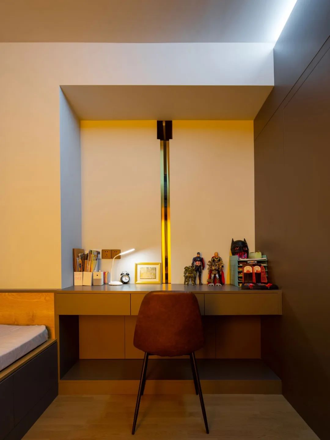 廈門(mén)裝修榻榻米廠家_廈門(mén)榻榻米定制_廈門(mén)榻榻米裝修