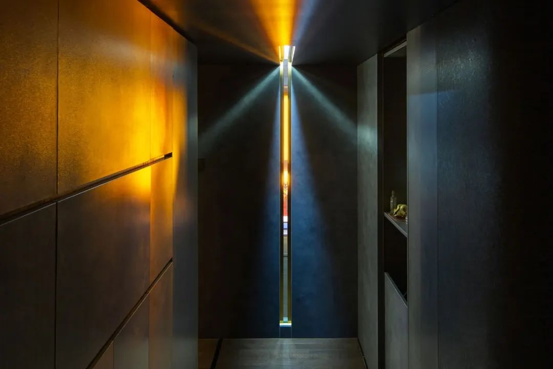 廈門(mén)裝修榻榻米廠家_廈門(mén)榻榻米定制_廈門(mén)榻榻米裝修