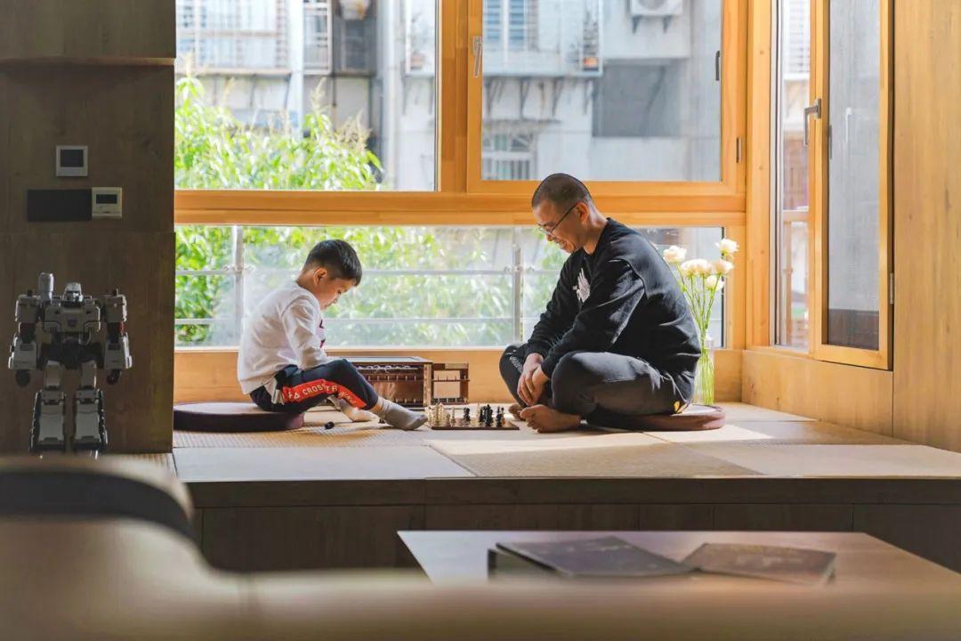 廈門(mén)榻榻米定制_廈門(mén)榻榻米裝修_廈門(mén)裝修榻榻米廠家