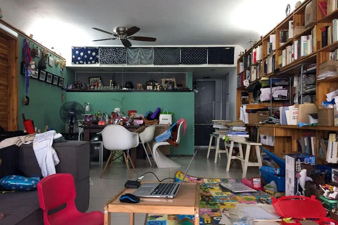 廈門(mén)榻榻米定制_廈門(mén)裝修榻榻米廠家_廈門(mén)榻榻米裝修