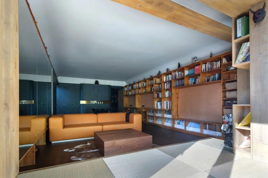 廈門(mén)榻榻米裝修_廈門(mén)榻榻米定制_廈門(mén)裝修榻榻米廠家