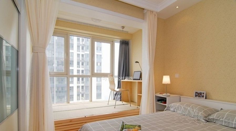 廈門(mén)裝修榻榻米廠家_廈門(mén)榻榻米定制_廈門(mén)榻榻米裝修