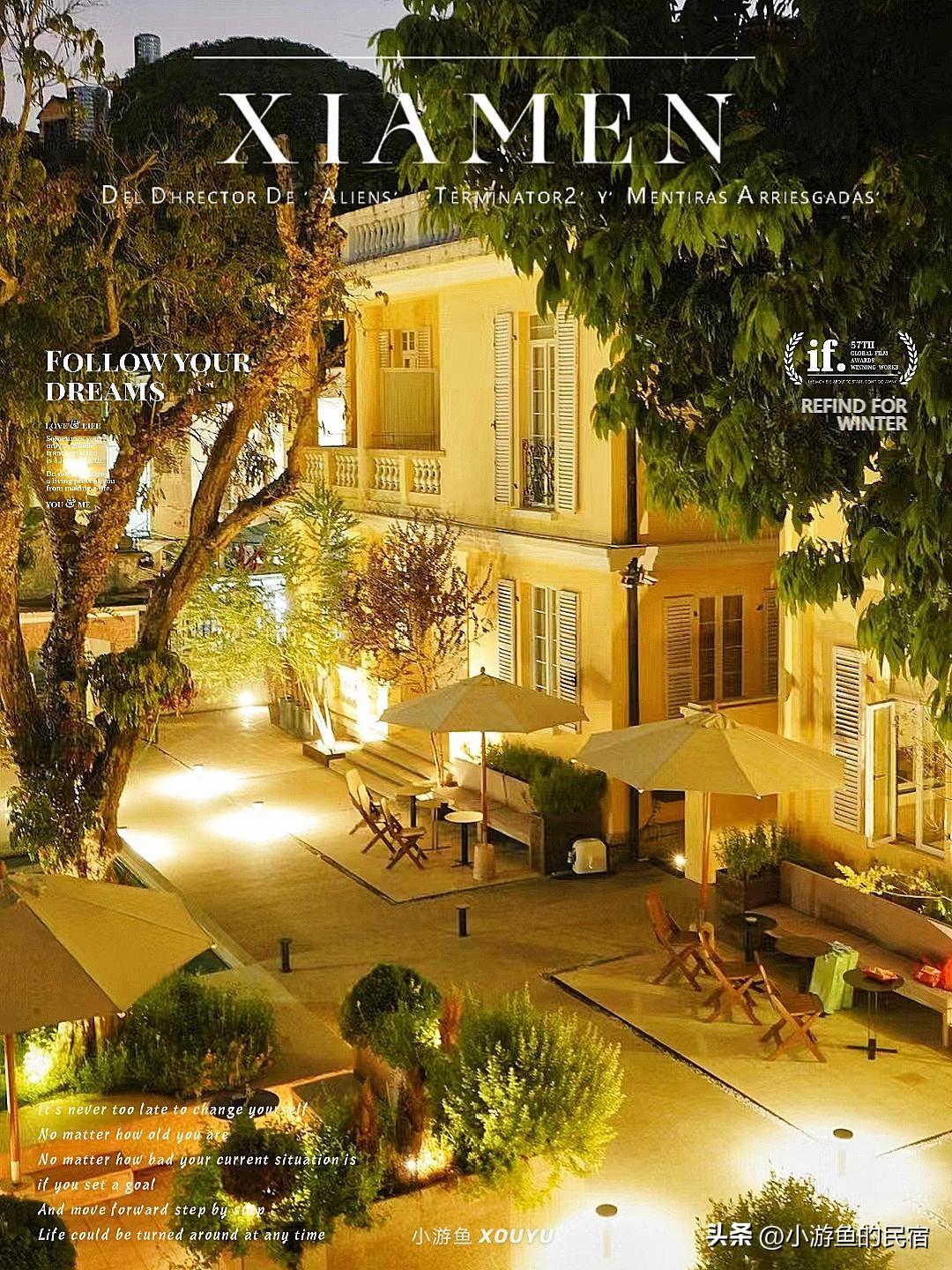 廈門(mén)榻榻米裝修_廈門(mén)榻榻米定制_廈門(mén)裝修榻榻米廠家