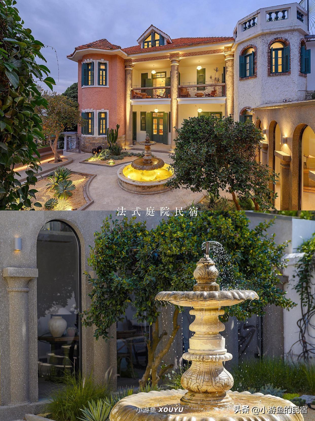 廈門(mén)裝修榻榻米廠家_廈門(mén)榻榻米裝修_廈門(mén)榻榻米定制