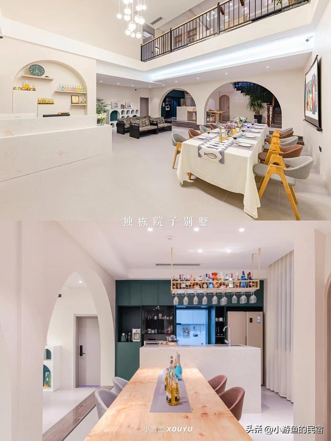 廈門(mén)裝修榻榻米廠家_廈門(mén)榻榻米定制_廈門(mén)榻榻米裝修