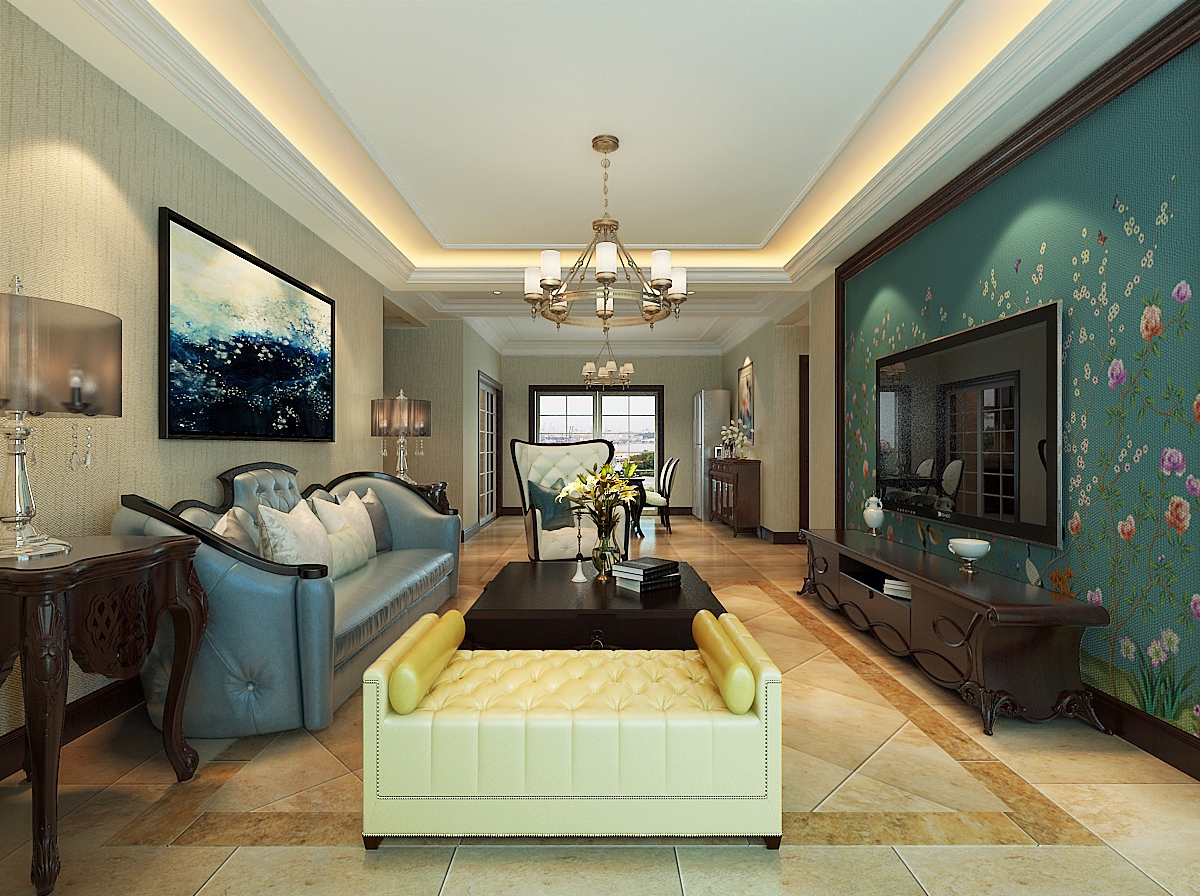 廈門家裝博家會館地址_廈門家博會干嘛的_廈門家裝家博會